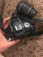 Лот: 10589846. Фото: 2. Nikon d5100. Фотокамеры