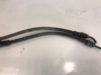 Лот: 21707251. Фото: 4. шланг тормозной Skoda Octavia... Красноярск