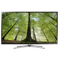 Лот: 4270917. Фото: 2. 3D LED телевизор Samsung UE40F6500... ТВ и видео
