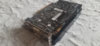 Лот: 18240170. Фото: 4. Phantom Gainward GTX 560 Ti. Красноярск