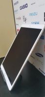 Лот: 17438240. Фото: 3. Ipad pro 10.5 Wi-Fi cellular 256Gb. Компьютеры, оргтехника, канцтовары