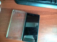 Лот: 11959101. Фото: 6. NOKIA 3 ds