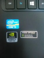 Лот: 6679194. Фото: 5. Acer на core i5 в разбор или под...