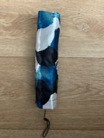 Лот: 16687860. Фото: 4. Зонт (кружочки). Красноярск