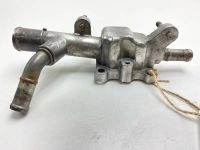 Лот: 22844964. Фото: 2. Патрубок системы охлаждения Mazda... Автозапчасти