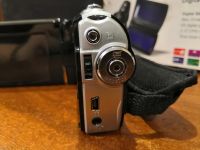 Лот: 25279570. Фото: 8. Видеокамера Sony (видео камера...