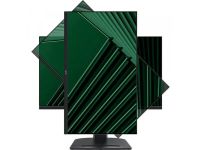 Лот: 25674925. Фото: 5. Монитор MSI PRO MP275PG
