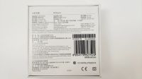 Лот: 15785482. Фото: 6. Xiaomi Mi Band 2, оригинал, полный...