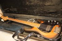 Лот: 6590623. Фото: 2. Musicman Sting Ray. Бас-гитара. Музыкальные инструменты