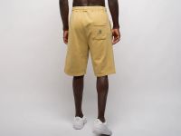 Лот: 24973989. Фото: 5. Шорты CarHartt