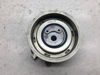 Лот: 20385177. Фото: 4. Ролик натяжной Volkswagen Jetta... Красноярск