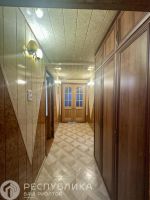 Лот: 25117942. Фото: 20. Продажа Частный дом Шира, Горького...