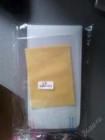 Лот: 2944501. Фото: 3. продам чехол на LG OPTIMUS L9. Смартфоны, связь, навигация