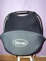 Лот: 6911358. Фото: 3. Детское автокресло. Красноярск