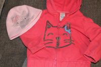 Лот: 3361028. Фото: 2. костюм zara. Одежда и аксессуары