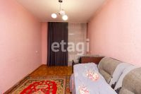 Лот: 25297458. Фото: 3. 1-комн. квартира , Красноярск... Недвижимость