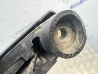 Лот: 25513210. Фото: 8. держатель щетки стеклоочистителя...