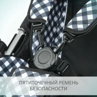 Лот: 23687262. Фото: 6. Кресло-коляска для детей-инвалидов...