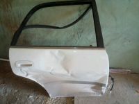 Лот: 10328070. Фото: 13. Продам запчасти
