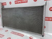 Лот: 20898811. Фото: 7. Радиатор кондиционера Toyota Prius...