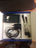 Лот: 5531633. Фото: 4. Nokia N8 Полный комплект Фин