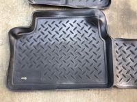 Лот: 24347126. Фото: 10. ковры салонные toyota corolla...