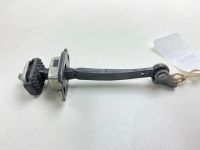 Лот: 25278603. Фото: 7. Ограничитель двери Honda Accord...