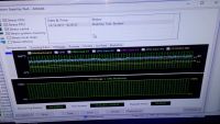 Лот: 10787966. Фото: 5. Проц I5 3570+мать Gigabyte GA-Z68XP-UD3...