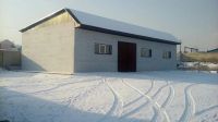 Лот: 10827408. Фото: 3. Сдам складскую базу. Недвижимость