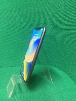 Лот: 20861364. Фото: 4. Смартфон Iphone 11 64 Gb (1959С...