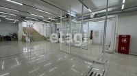 Лот: 25289337. Фото: 3. коммерческая , Красноярск улица... Недвижимость