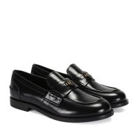 Лот: 24283032. Фото: 2. Лоферы EKONIKA. Женская обувь