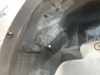 Лот: 24567179. Фото: 9. подкрылок Mitsubishi Lancer CY