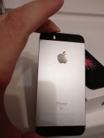 Лот: 15098435. Фото: 5. IPhone SE