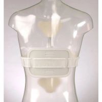 Лот: 10048308. Фото: 3. Корсет гиперэкстензионный FS -... Красота и здоровье