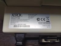Лот: 17021578. Фото: 3. МФУ XEROX Workcentre 3119. Компьютеры, оргтехника, канцтовары