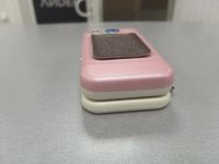 Лот: 21246629. Фото: 4. Корпус Nokia 7390. Красноярск