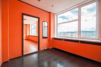 Лот: 6851717. Фото: 8. Аренда офисов в центре Красноярска