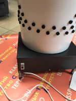 Лот: 19204673. Фото: 5. Перосъемная (перощипальная) машина...