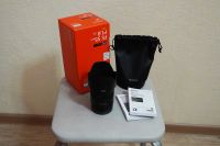 Лот: 12743942. Фото: 7. Продам Sony Carl Zeiss 55mm f...