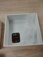 Лот: 18400903. Фото: 5. Смарт часы amazfit gts