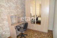 Лот: 25851557. Фото: 10. 1-комн. квартира , Красноярск...
