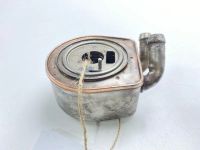 Лот: 24862320. Фото: 5. Теплообменник Mazda Mpv 2000 GY0114700A...