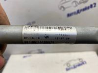 Лот: 21714803. Фото: 6. трапеция дворников Chevrolet Aveo...