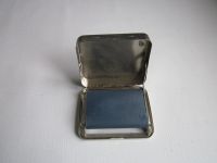 Лот: 18472431. Фото: 5. Машинка для закрутки сигарет...