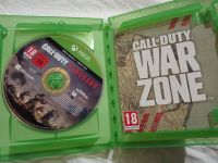 Лот: 18273320. Фото: 2. Call of Duty Vanguard (xbox one... Игровые приставки, консоли, видеоигры
