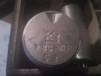 Лот: 3236084. Фото: 5. ремонтный комплект для радиостанций...
