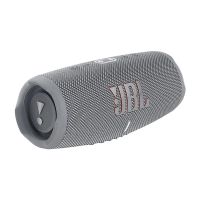 Лот: 25801713. Фото: 3. Портативная колонка JBL Charge... Бытовая техника
