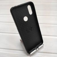 Лот: 15848348. Фото: 2. Чехол бампер Xiaomi Redmi 7... Аксессуары