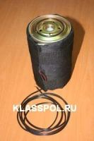 Лот: 10409383. Фото: 3. Подогрев для фильтра топливного... Авто, мото, водный транспорт
